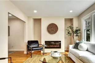 1515 11th Ave, San Francisco, CA 94122 - Photo 6