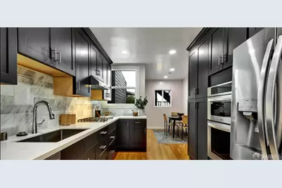 1515 11th Avenue, San Francisco, CA 94122 - Photo 8