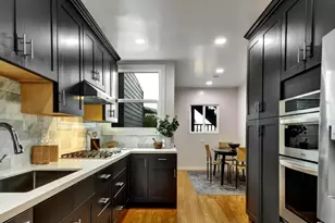 1515 11th Ave, San Francisco, CA 94122 - Photo 8