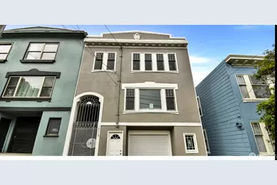 1515 11th Avenue, San Francisco, CA 94122 - Photo 20