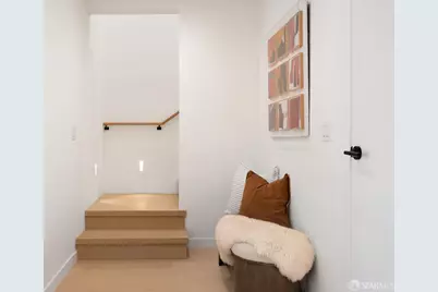 855 41st Avenue, San Francisco, CA 94121 - Photo 34