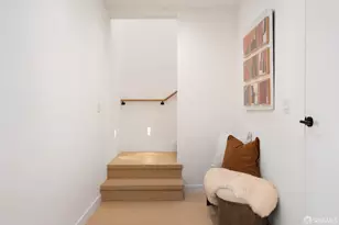 855 41st Ave, San Francisco, CA 94121 - Photo 34