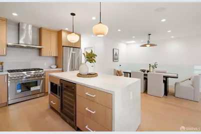 855 41st Avenue, San Francisco, CA 94121 - Photo 16