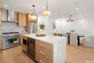 855 41st Ave, San Francisco, CA 94121 - Photo 16