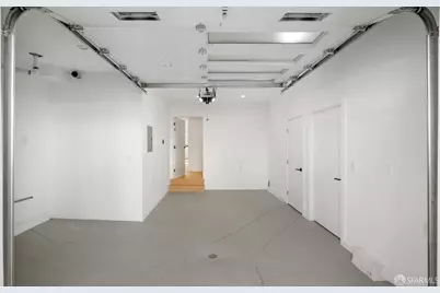 855 41st Avenue, San Francisco, CA 94121 - Photo 60