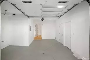 855 41st Ave, San Francisco, CA 94121 - Photo 60