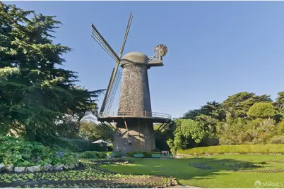 855 41st Avenue, San Francisco, CA 94121 - Photo 80