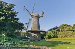 855 41st Ave, San Francisco, CA 94121 - Photo 80