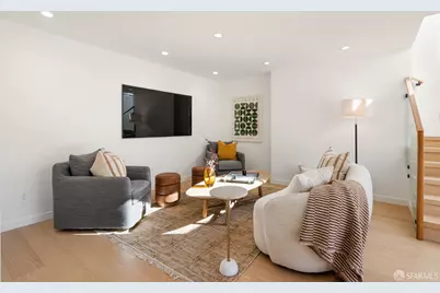 855 41st Avenue, San Francisco, CA 94121 - Photo 48