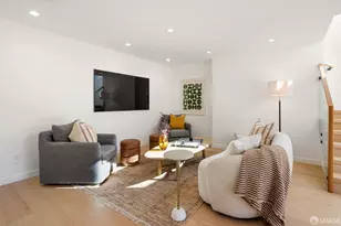 855 41st Ave, San Francisco, CA 94121 - Photo 48