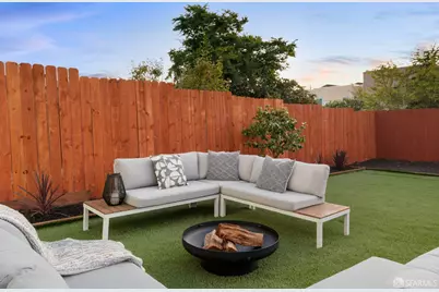 855 41st Avenue, San Francisco, CA 94121 - Photo 52