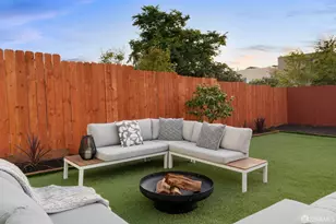 855 41st Ave, San Francisco, CA 94121 - Photo 52