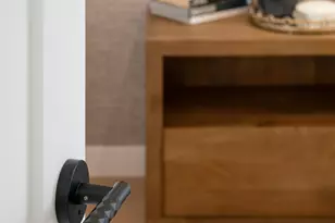 855 41st Ave, San Francisco, CA 94121 - Photo 24