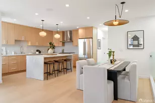 855 41st Ave, San Francisco, CA 94121 - Photo 10