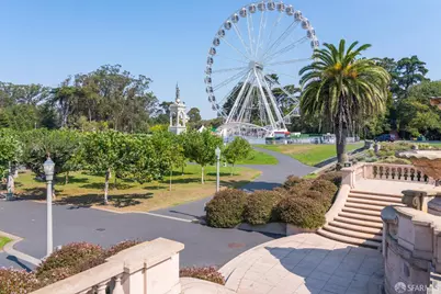 855 41st Avenue, San Francisco, CA 94121 - Photo 70