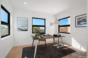 855 41st Ave, San Francisco, CA 94121 - Photo 42