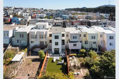 855 41st Avenue, San Francisco, CA 94121 - Photo 58