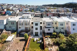 855 41st Ave, San Francisco, CA 94121 - Photo 58