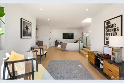 855 41st Avenue, San Francisco, CA 94121 - Photo 46