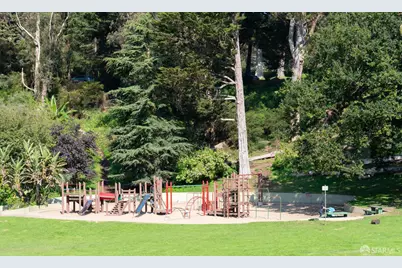 855 41st Avenue, San Francisco, CA 94121 - Photo 66