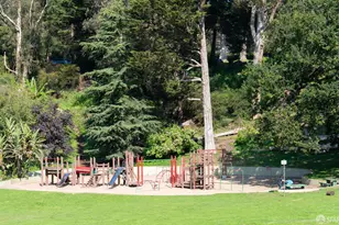 855 41st Ave, San Francisco, CA 94121 - Photo 66