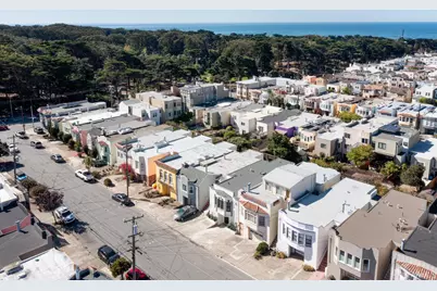 855 41st Avenue, San Francisco, CA 94121 - Photo 64