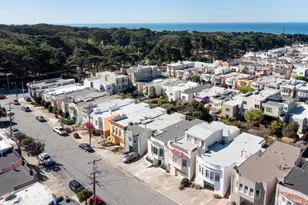 855 41st Ave, San Francisco, CA 94121 - Photo 64