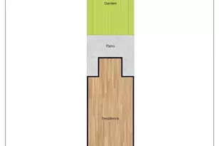 855 41st Ave, San Francisco, CA 94121 - Photo 82