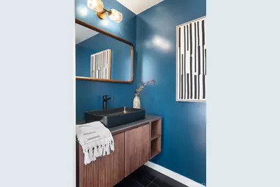 855 41st Avenue, San Francisco, CA 94121 - Photo 50