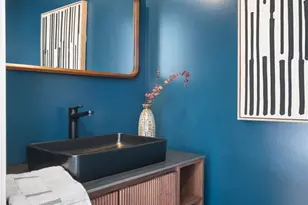 855 41st Ave, San Francisco, CA 94121 - Photo 50