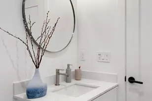 855 41st Ave, San Francisco, CA 94121 - Photo 32