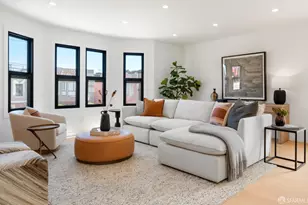 855 41st Ave, San Francisco, CA 94121 - Photo 6