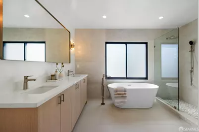 855 41st Avenue, San Francisco, CA 94121 - Photo 26