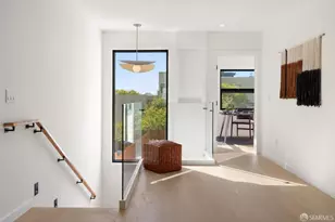 855 41st Ave, San Francisco, CA 94121 - Photo 36