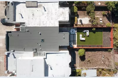 855 41st Avenue, San Francisco, CA 94121 - Photo 62