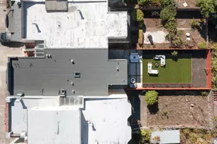 855 41st Ave, San Francisco, CA 94121 - Photo 62