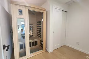 855 41st Ave, San Francisco, CA 94121 - Photo 40