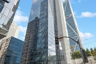 301 Mission St, San Francisco, CA 94105 - Photo 14