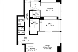 301 Mission St, San Francisco, CA 94105 - Photo 28