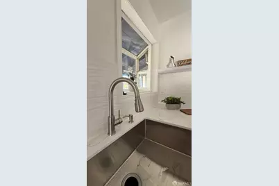 3138 Flannery Road, San Pablo, CA 94806 - Photo 28