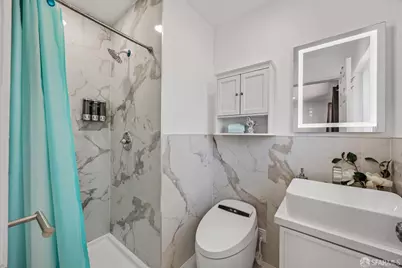 3138 Flannery Road, San Pablo, CA 94806 - Photo 16