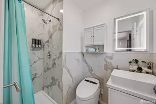 3138 Flannery Rd, San Pablo, CA 94806 - Photo 16