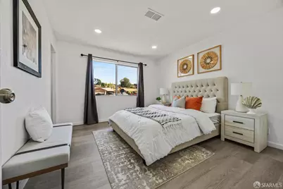 3138 Flannery Road, San Pablo, CA 94806 - Photo 14