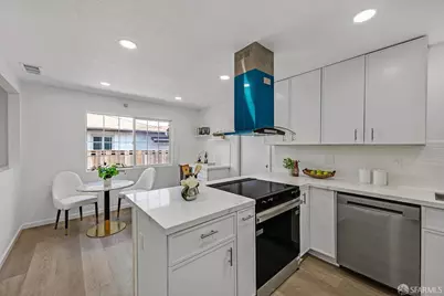 3138 Flannery Road, San Pablo, CA 94806 - Photo 10
