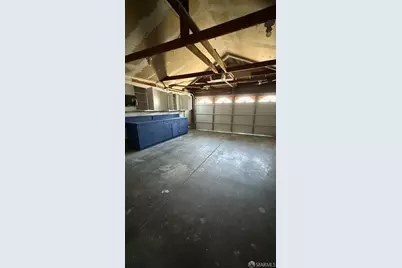 3138 Flannery Road, San Pablo, CA 94806 - Photo 36