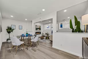 3138 Flannery Rd, San Pablo, CA 94806 - Photo 6