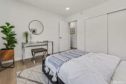 3138 Flannery Road, San Pablo, CA 94806 - Photo 20