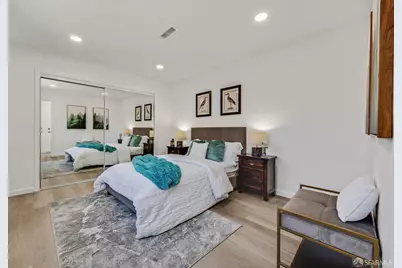 3138 Flannery Road, San Pablo, CA 94806 - Photo 22