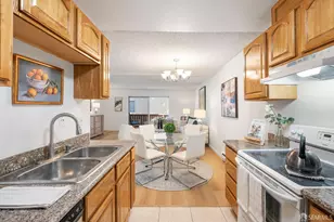 1327 Webster St, Alameda, CA 94501 - Photo 12