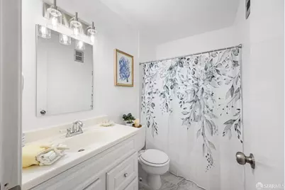 1327 Webster Street #B210, Alameda, CA 94501 - Photo 20